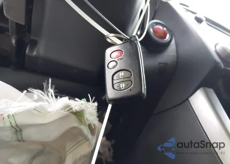 2015 Subaru Wrx Sti z USA, uszkodzony, nr VIN JF1VA2P66F9817816